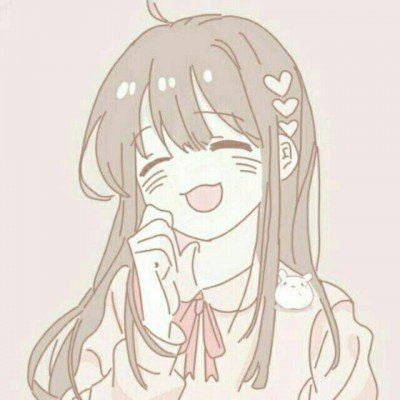 24小时打卡6地 外国人爱上中国小城