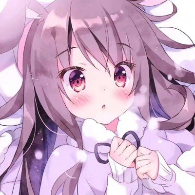 深圳一铁锅炖老板24小时不敢打烊